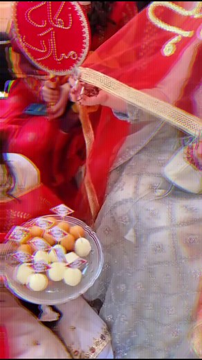 #haytabad #fyp #foryoupage #fypviral #foryou #nikah