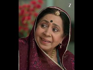 Vasudha Ep 500 | Zee TV UK HD