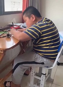 111K views · 18 reactions | Amazing innovative technology | Spasia Infotech Pvt Ltd | Facebook