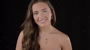 Evergreen - Lucy Thomas - (Love Theme From _A Star is Born_ - Barbra Streisand)