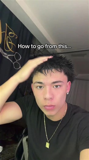 Best Clay-Based Hair Styling Tips