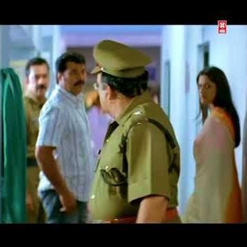 ഏത് ഡേവിഡ് എനിക്കെങ്ങും അറിയില്ല #mammotty