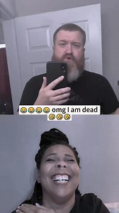 3.2K views · 82 reactions | omg I am dead #memes #funny #viral | ADDitude | Facebook