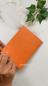 149K views · 501 reactions | So Easy! 﫶 Popup Card for Father's Day!  . . #Fathersday2025 #fathersday #fathersdaygift #fathersdayspecial #fathersdaycards #cutegifts #cutegiftideas | Aureliarts | Facebook