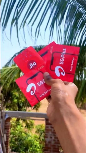 SIM card v/s nitric acid🤯 #shortsfeed #shorts #experiment