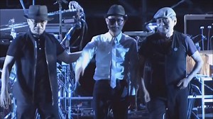 Yellow Magic Orchestra (YMO) - Technopolis | Yellow Magic Orchestra (YMO)