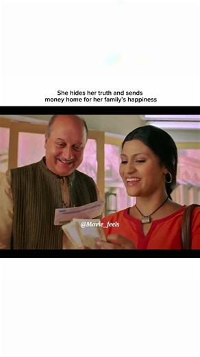 💔#ytshorts #shorts ‪@Moviefeels-yo5‬