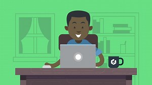 Slack for Techdegree Students