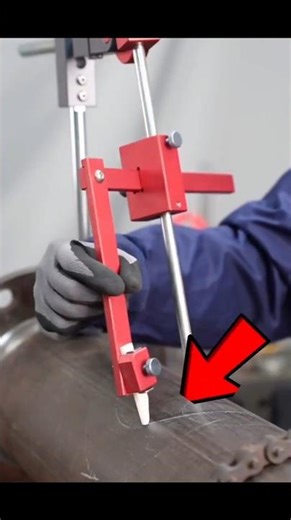 Smartest Tool 🤓🤯