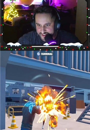 Fortnite Rage Moments 😂😂