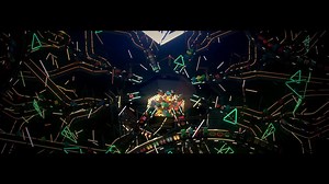 18K views · 25 reactions | Join us this weekend at Victoria Leeds, which brings together Victoria Gate & Victoria Quarter, for the most exciting mix of brands and restaurants in Leeds. Discover Harvey Nichols, John Lewis & Partners, The Ivy Victoria Quarter Leeds, rooftop dining & over 85 boutiques. Plan your next visit here, bit.ly/VisitVictoriaLeeds | Victoria Leeds | Facebook