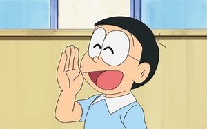 【生肉】 哆啦A梦新番 534 (2018.08.31)