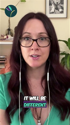 Proactive Leadership: Mastering Intentional Silence #shorts