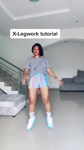 Liquorose on TikTok