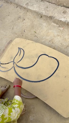 Fish drawing easy how to draw fish #far #bigginers