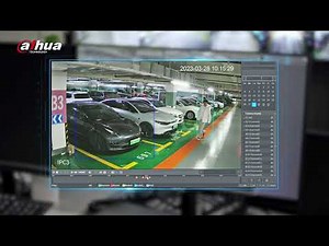 AcuPick | Track Down The Vandal