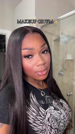Beginner's Eyebrow Tutorial for Makeup GRWM