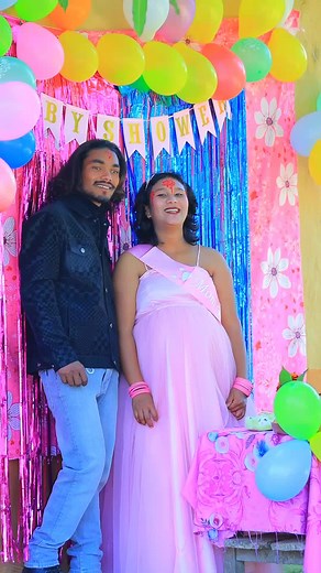 #goviral #video #fyp #foryoupage #surkhetmuser🇳🇵