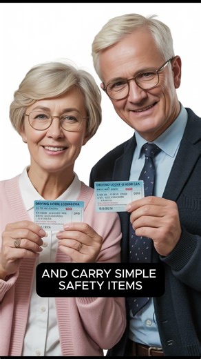 🚨 UK Drivers Alert: February Car Check You Must Know