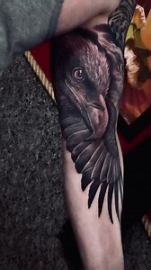 Done by LUCI !!!! | Luci Tattoo Studio