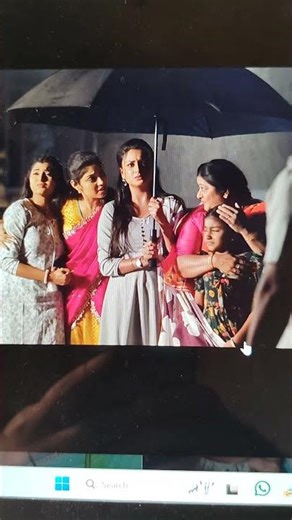 Godavari serial#telugu serial in starr maa#latest promo#new serial