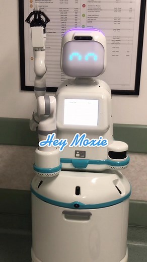 Robotic Delivery System for Hospitals: Enhancing Healthcare Efficiency