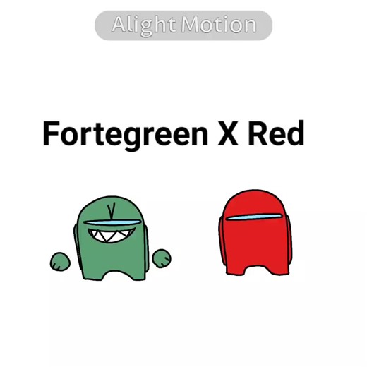 Exploring Rodamrix in Among Us Gameplay