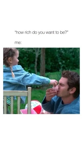 netflix and chill on Instagram: "Info👇 @netflixandchill follow (us) 👉 @findingoodfilmsdaily for daily movie recommendations and cinema news!! 🎭 Movie: we live in time (2024) 🍿 (romance / drama) 1h 48mins Description: We Live in Time is a 2024 romantic drama film directed by John Crowley and written by Nick Payne. It follows the relationship of a couple, Tobias Durand (Andrew Garfield) and Almut Brühl (Florence Pugh), over the course of a decade. The film uses nonlinear narrative. The film pr