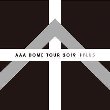 LIFE (Live at TOKYO DOME 2019.12.8)