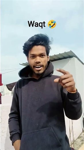 8 log haste hai 🤣🤣. #1m #virel #comedy