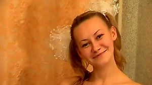 Harry casting 6 - RedPorn.Tv