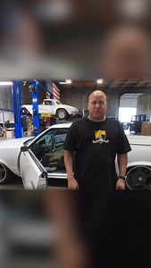 19 reactions · 4 comments | El Camino Days ⚡️ A few years back we had the pleasure of spicing this 1978 Chevy El Camino up and giving it some new style  @ridetechsuspension equipped, some new bucket seats, a few interior upgrades and some elbow grease, this one made it’s way out into the world with a whole new attitude  #switchsuspension #elcamino #chevyelcamino #modernrestoration #restomod #throwback | Switch Suspension | Facebook