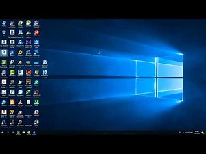 1 Corona Setup MaterialLibrary-3D Max Corona Render
