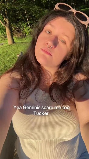 Understanding Geminis: Traits and Misconceptions