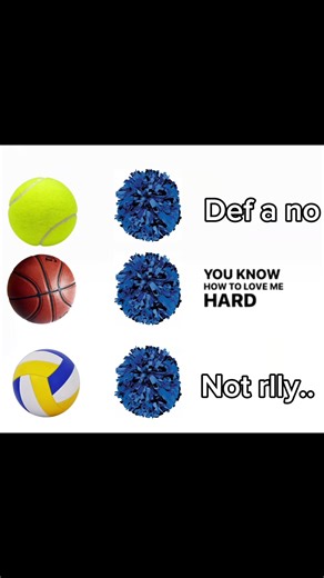 Exciting Cheerleading Moments in Basketball