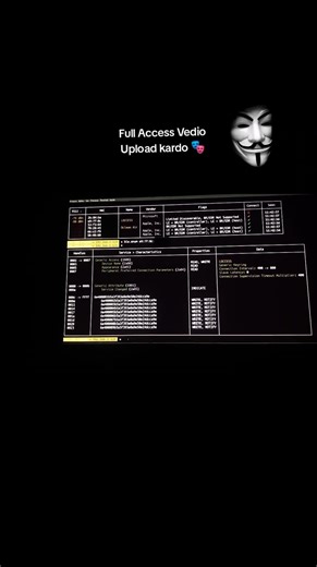 Understanding Google Accounts for Cybersecurity