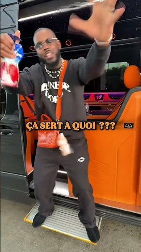 KEBLACK Hypocrite à 2 visages paroles lyrics #paroles #keblack #hypocrite #visage