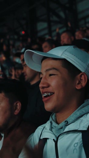 Meerim Zhumanazarova 🇰🇬 takes on Miwa Morikawa 🇯🇵 for 68kg Asian gold 🥇