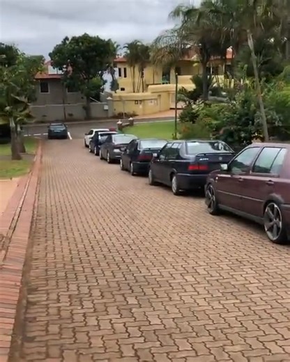 2.9K views · 307 reactions | The VR6 engine is a six-cylinder engine configuration developed by Volkswagen. The name VR6 comes from the combination of German words "Verkürzt" and "Reihenmotor" meaning "shortened inline engine" referring to the VR-engine  #vr6 #jettavr6 #tiktok #foryou #thankyouforyoursupport #trend #Suggested #fyp | Vr6brotherhood2.8 | Facebook