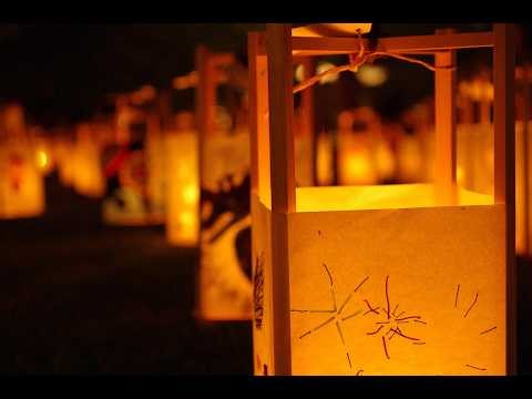 For if the sinewy thread my brain lets fall... ; The funeral - John Donne