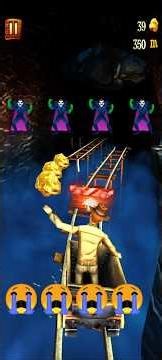 Rail Rush game Full version free download to #youtubeshorts #hitgame #youtubeintros #youtubealternat