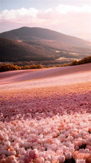 A.Shankar M.S / M.B.A (SOFTWARE ENGG AND FINANCE) on Instagram