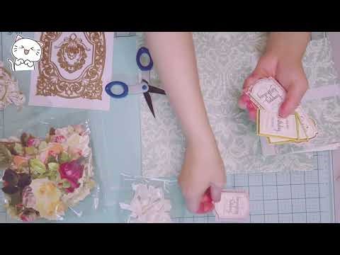 ANNA GRIFFIN MYSTERY BOX UNBOXING MARCH 2026