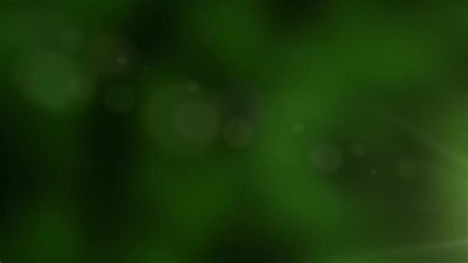 Fannie Mae Drops Credit Score Requirement for Desktop Underwriter | Rachel Toms, Broker, Realtor® posted on the topic | LinkedIn