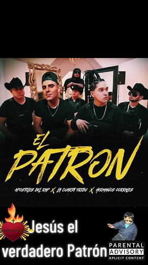 Videos de Cardumen (@cardumen.mzo) con “original sound - Cardumen”