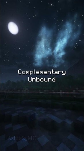 2026’s Most Beautiful Minecraft Shaders Ranked during night