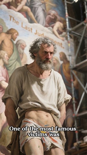 Why Art Was Covered by the Fig Leaf