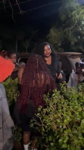 our Team #goviral #creatorsearchinsights #fyppppppppppppppppppppppp @Rema Namakula @B2C Entertainment @namulondoevelyn001