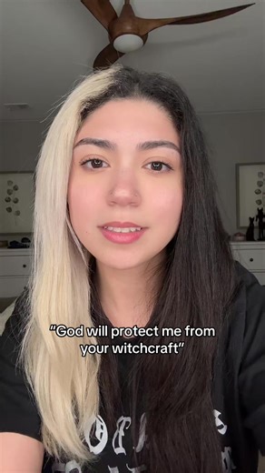 Exploring the Myths of Protection in Witchcraft