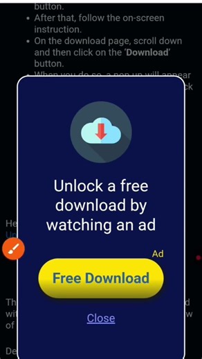 Delta executer tutorial